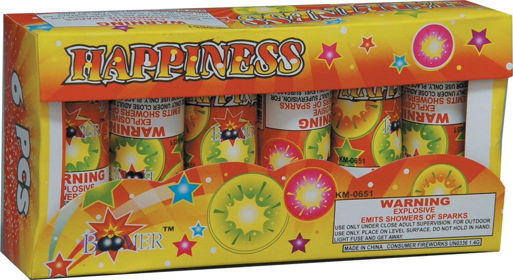 Happiness 3" - Click Image to Close