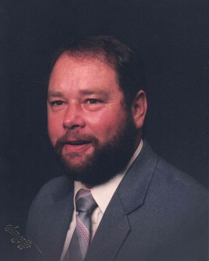 Portrait of Rocky Mountain Fireworks & Fur Co. founder Dennis Heck
