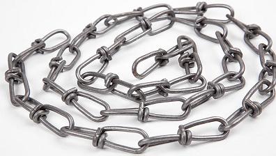 Chain / Wire / Swivels / Hardware