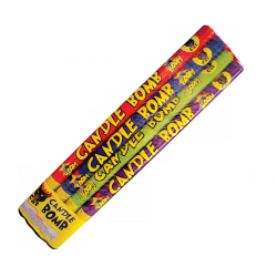 Roman Candle